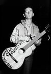 this-machine-kills-fascists-woodie-guthrie.jpg