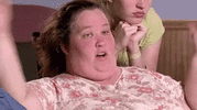 IMG_0896.gif