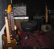 Peavey HP2 002.JPG