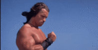 tmp.gif