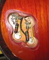 burst wiring mod, 002.JPG