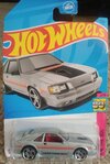 84 GT hotwheel.jpg