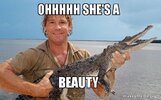 ohhhhh-shes-a.jpg
