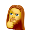 1696091192366.png