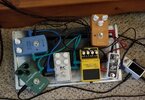Swamp Board (2).jpg