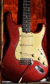 1962 strat red.jpg