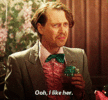 giphy.gif giphy.gif