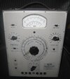 test equipment 002.JPG