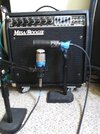 MK3 mic'd o.jpg