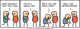 birthday cake.jpg