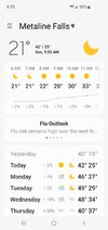 Screenshot_20231029-055511_Weather.jpg