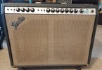 Pro Reverb o.jpg