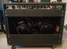 Pro Reverb a o.jpg