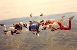 Skydiving%201986%20%2314.jpeg