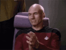 IMG_1550.gif IMG_1550.gif