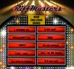 RiffMasters Main Challenge board preview.jpg