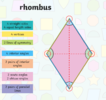 rhombus_ver_1.png