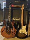 335 and EJ STrat.jpg