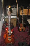 prs 002.JPG