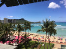 Waikiki.jpg