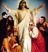 lemmy-is-god.jpg