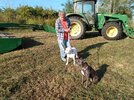 thumbnail (32).jpg thumbnail (32).jpg