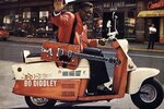 BO DIDDLEY AND SCOOTER.jpg