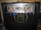 EF86 TMB 18Watt 002.JPG