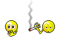 smileys-passing-joint.gif