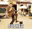 busker.gif