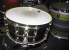Ludwig BB 005.JPG