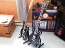 67-75 Hagstrom Duo 1.jpg