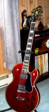 1970 Hagstrom L.P..jpg