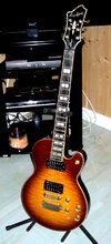 2007 Hagstrom SSS 10.jpg