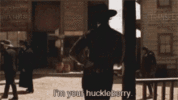 huckleberry-doc-holliday.gif huckleberry-doc-holliday.gif
