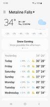 Screenshot_20231214-123059_Weather.jpg