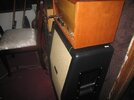 marshall 001.JPG