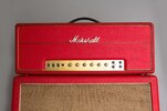 Marshall SL100.jpg