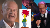 kelsey-grammer-1465393313-list-handheld-0.png