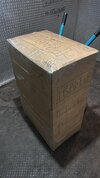 Series 2000 Anniversary Cabinet Shipping Box.jpg