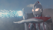 shin-ultraman.png
