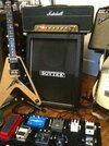 Sovtek 2x12.jpg