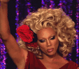 rupaul gif.gif