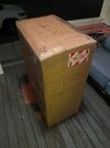Series 2000 Anniversary Cabinet Shipping Box Home.jpg Series 2000 Anniversary Cabinet Shipping Box Home.jpg