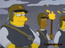 200w.gif