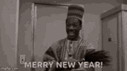 merry-new-year-eddiemurphy.gif