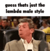 IMG_9579.gif IMG_9579.gif