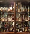 Whiskey 22 8 9 (3)__oppt.jpg