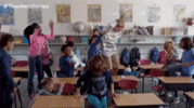 IMG_2178.gif