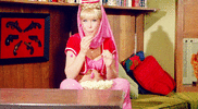 IMG_4924.gif